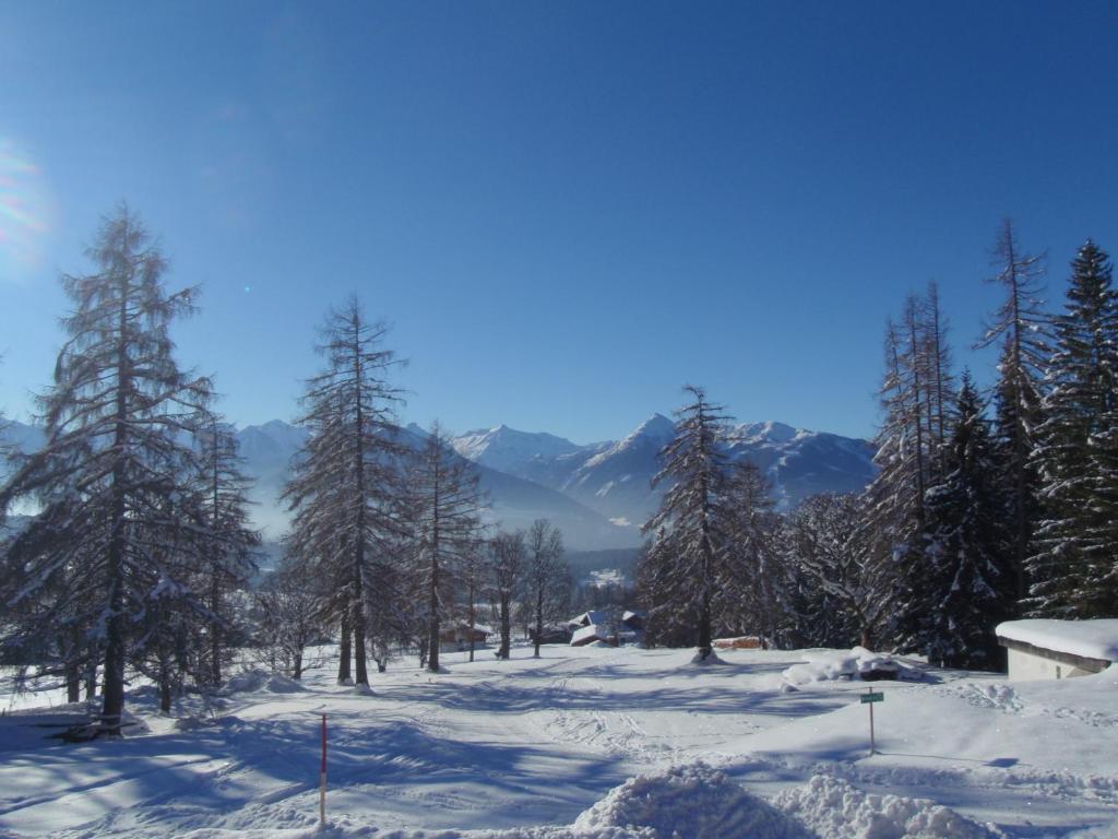 Gasthof Edelbrunn Hotel Рамзау ам Дахщайн Екстериор снимка