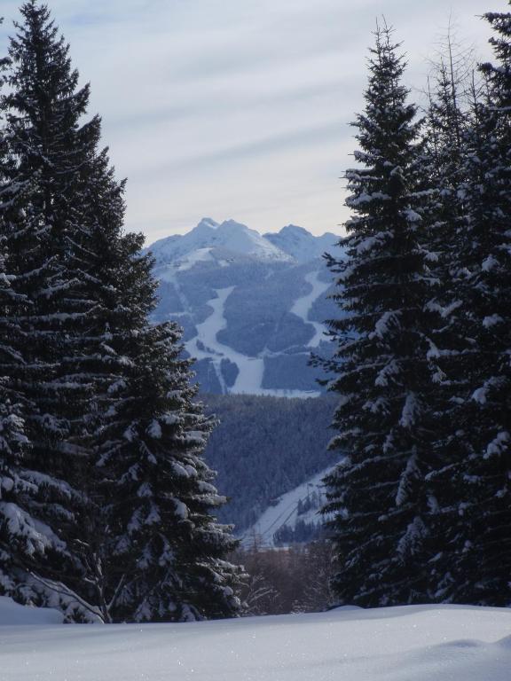 Gasthof Edelbrunn Hotel Рамзау ам Дахщайн Екстериор снимка